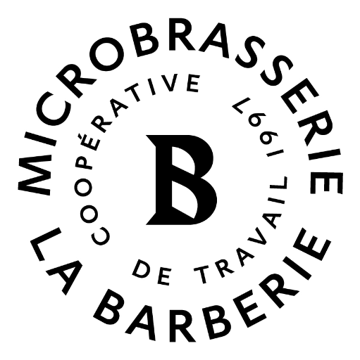 Producer logo